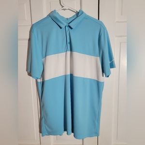 Nike Golf Polo